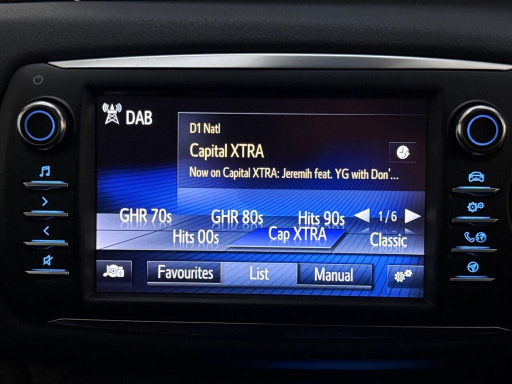 Used Toyota Yaris 2018 for sale - 77703538: Photo 19