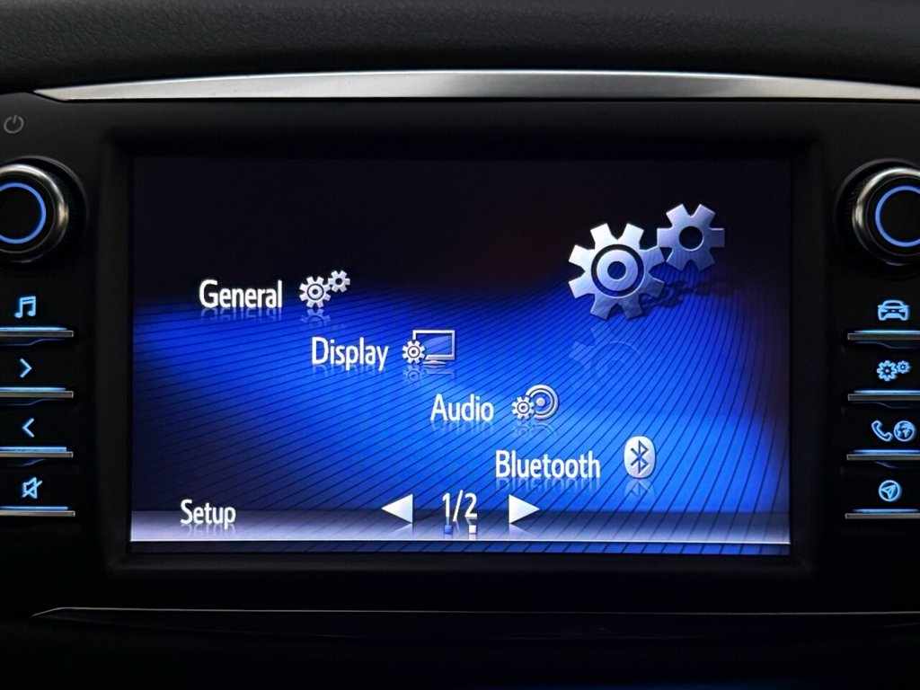 Used Toyota Yaris 2018 for sale - 77703538: Photo 20