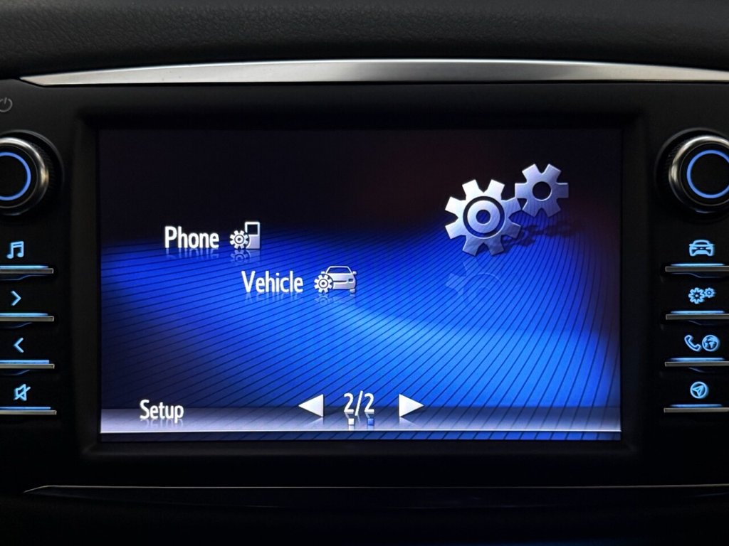 Used Toyota Yaris 2018 for sale - 77703538: Photo 21