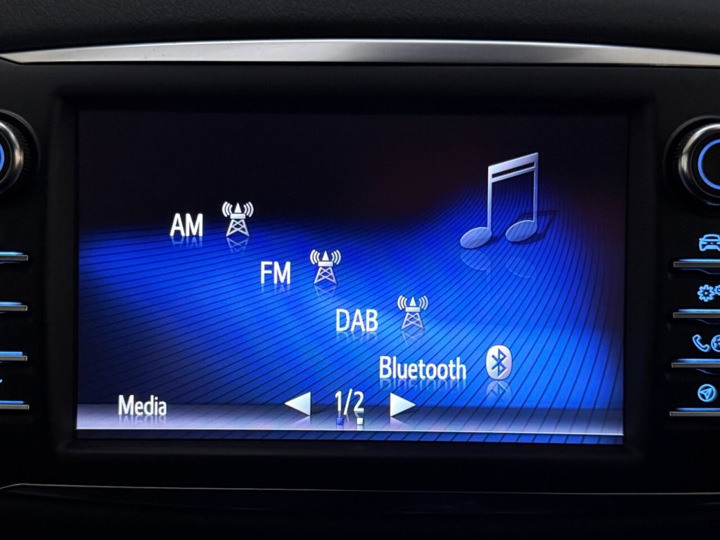 Used Toyota Yaris 2018 for sale - 77703538: Photo 22