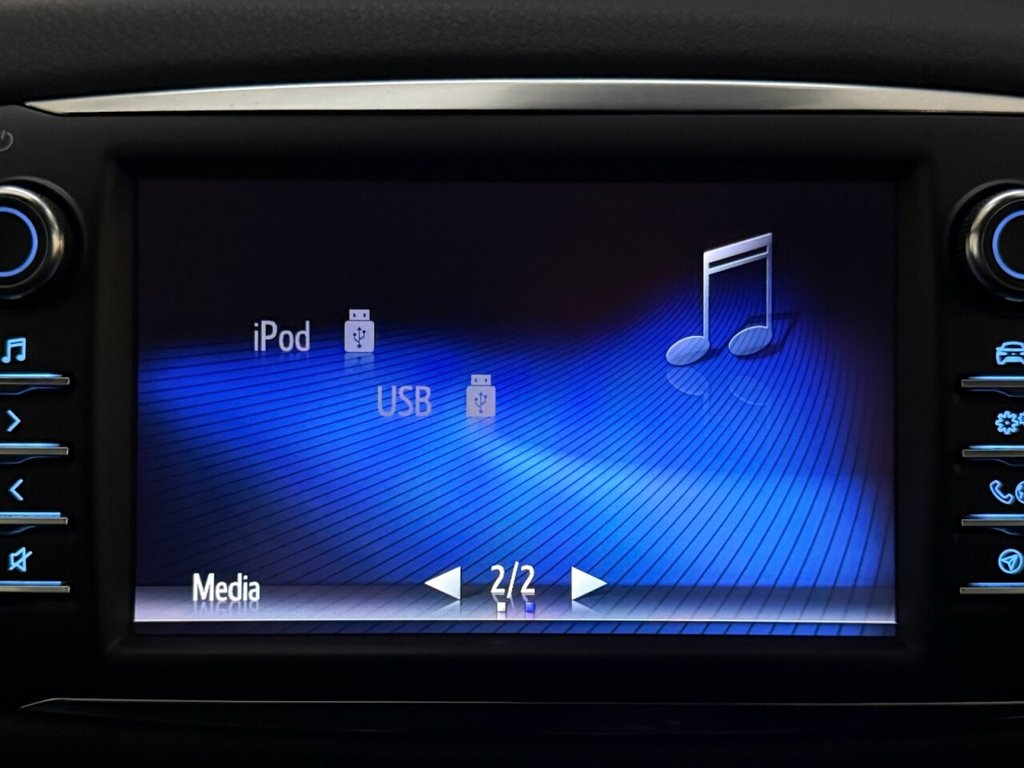 Used Toyota Yaris 2018 for sale - 77703538: Photo 23