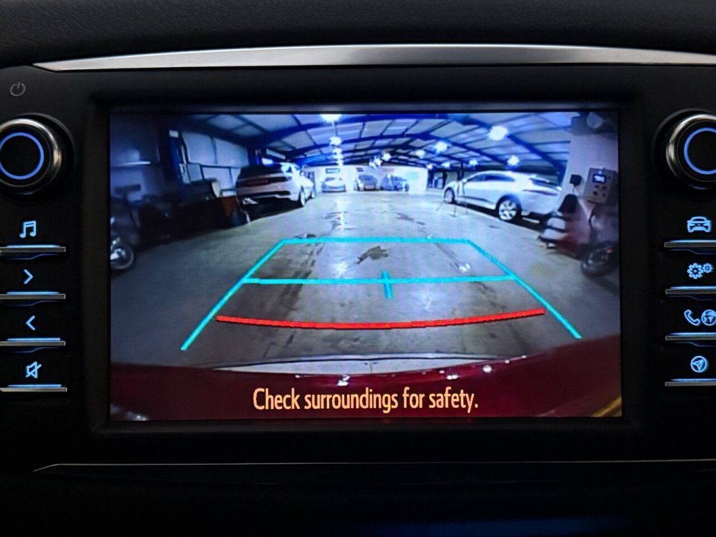 Used Toyota Yaris 2018 for sale - 77703538: Photo 24