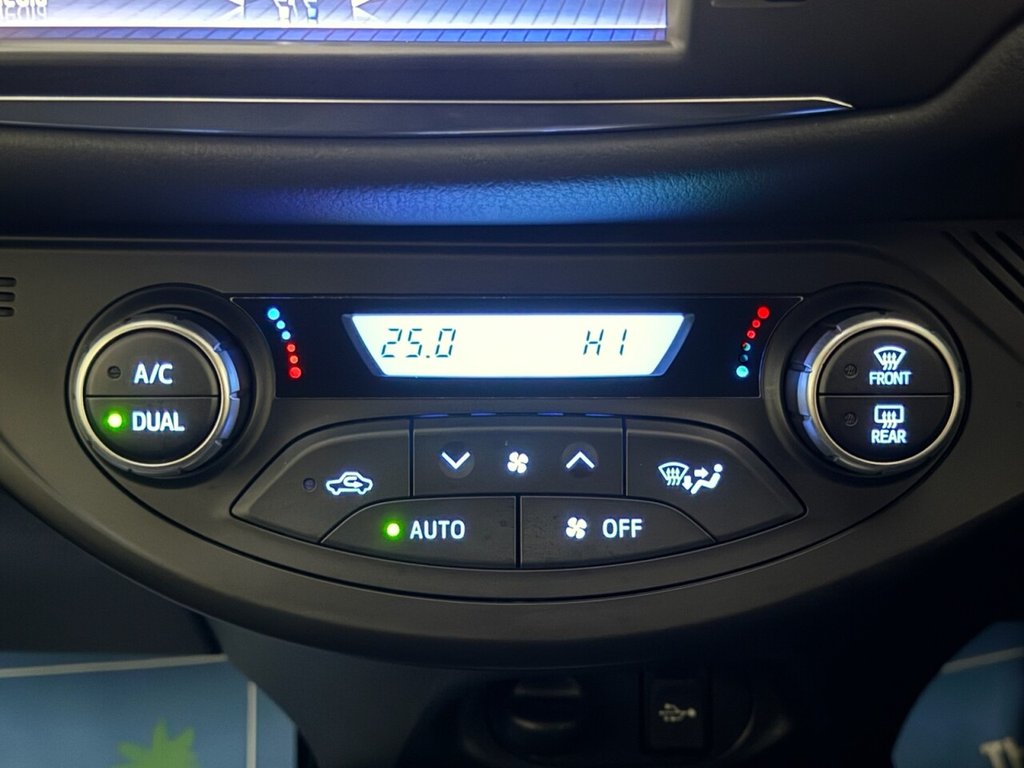 Used Toyota Yaris 2018 for sale - 77703538: Photo 25