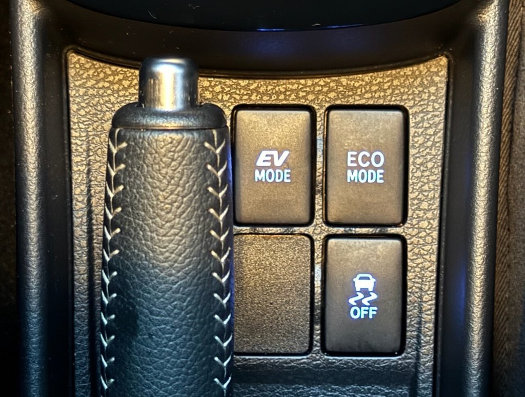 Used Toyota Yaris 2018 for sale - 77703538: Photo 27