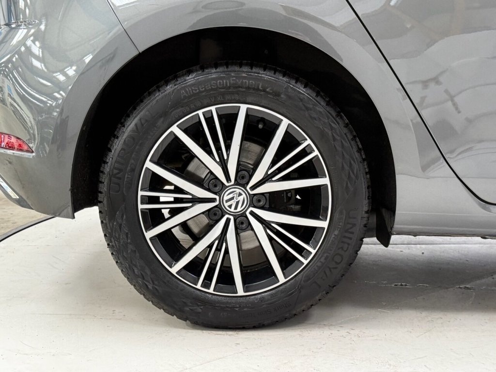 Used Volkswagen Golf 2017 for sale - 78003466: Photo 14