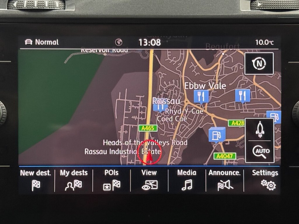 Used Volkswagen Golf 2017 for sale - 78003466: Photo 24