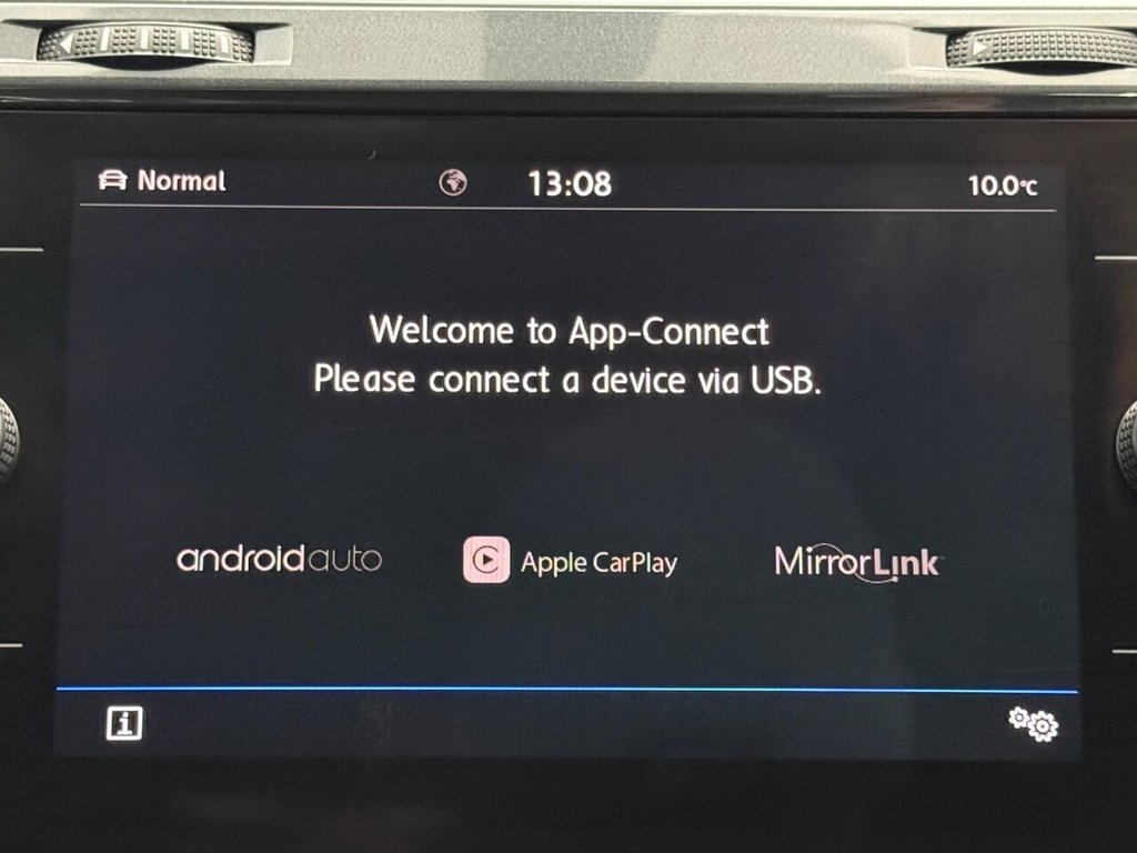 Used Volkswagen Golf 2017 for sale - 78003466: Photo 25