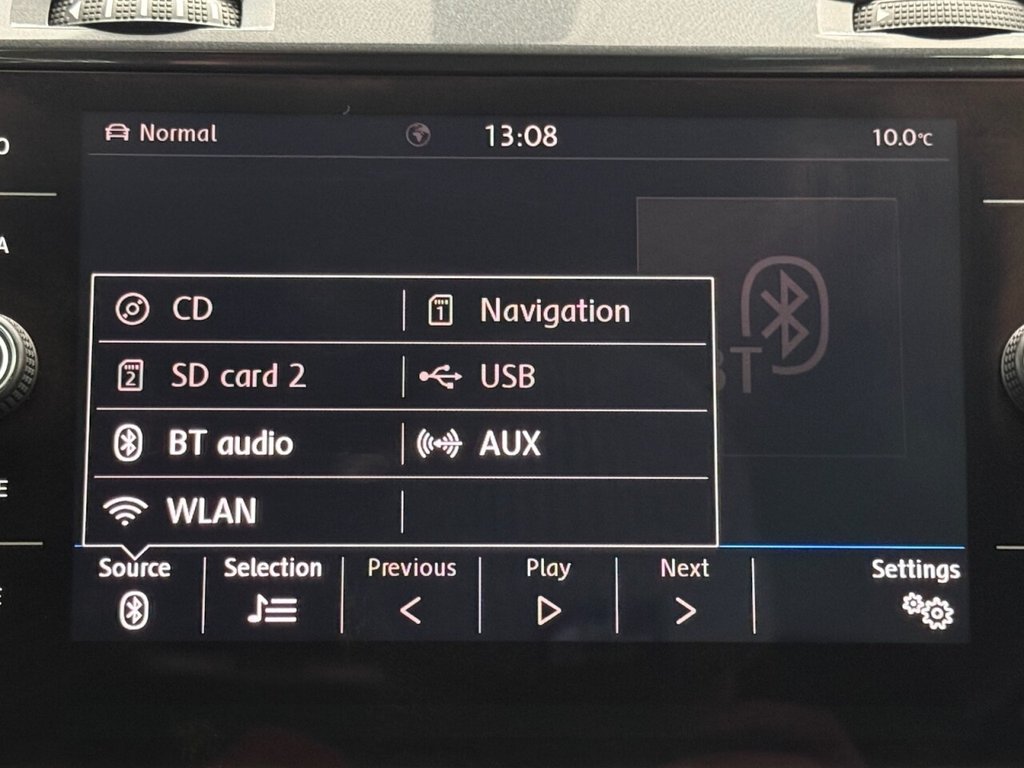 Used Volkswagen Golf 2017 for sale - 78003466: Photo 26