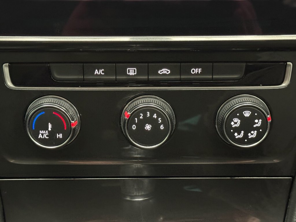 Used Volkswagen Golf 2017 for sale - 78003466: Photo 27