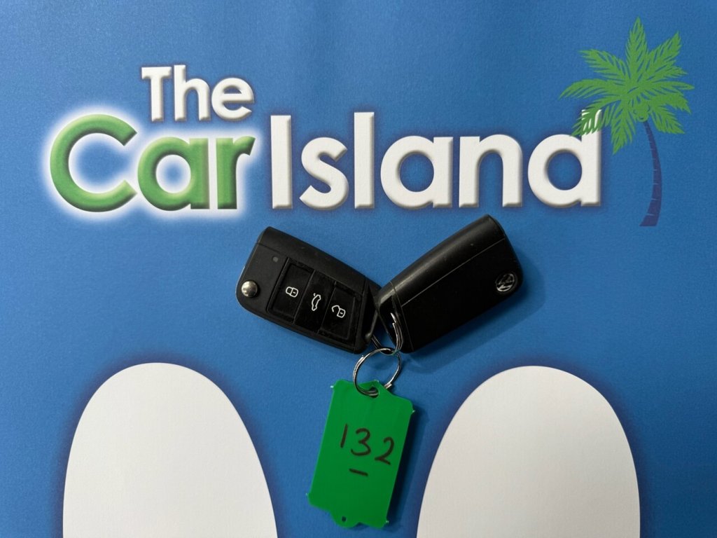 Used Volkswagen Golf 2017 for sale - 78003466: Photo 32