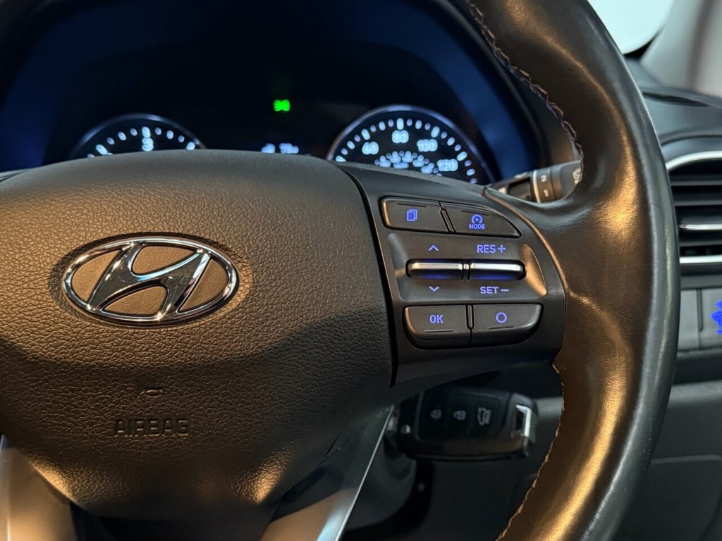 Used Hyundai i30 2020 for sale - 77990779: Photo 21