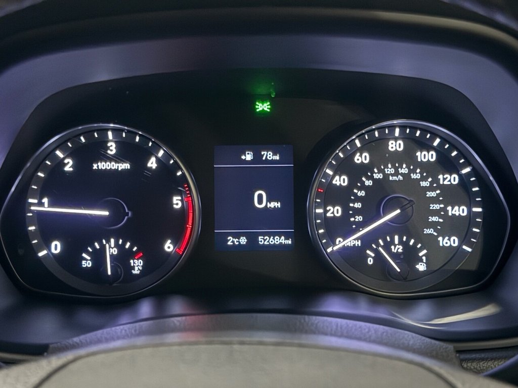 Used Hyundai i30 2020 for sale - 77990779: Photo 22