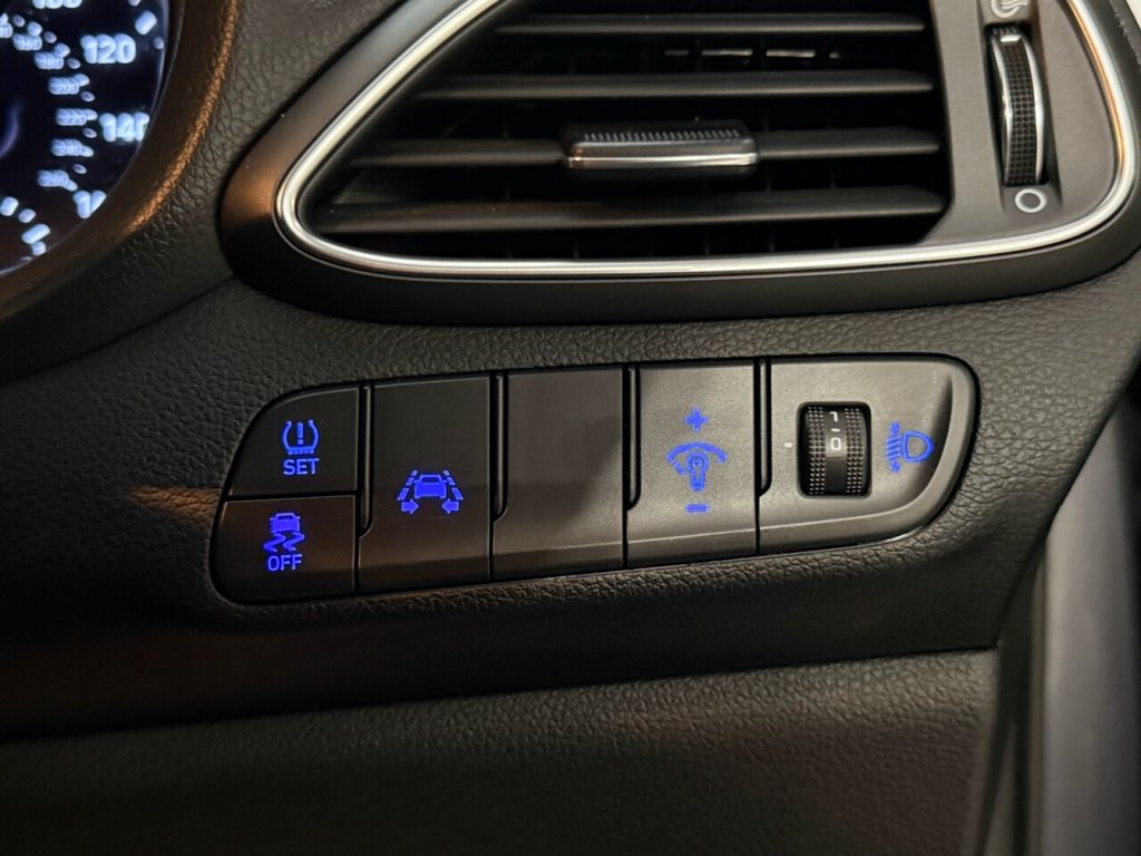 Used Hyundai i30 2020 for sale - 77990779: Photo 23