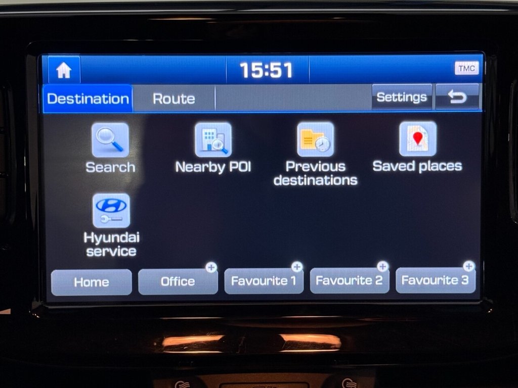 Used Hyundai i30 2020 for sale - 77990779: Photo 28