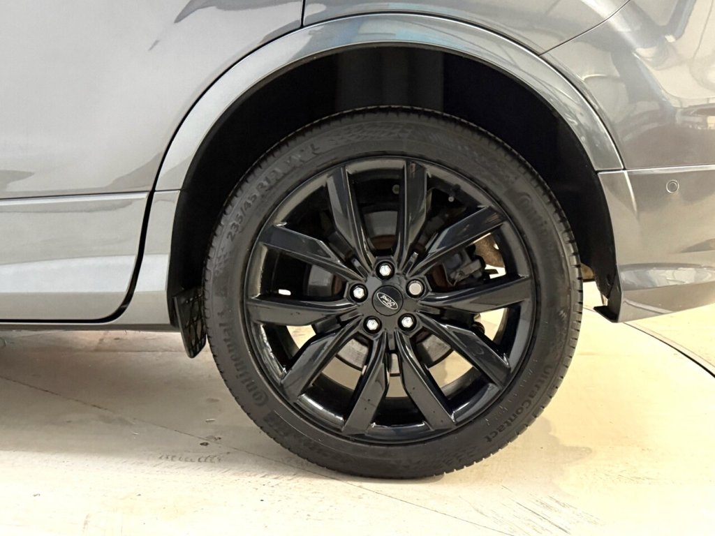 Used Ford Kuga 2017 for sale - 77250674: Photo 15