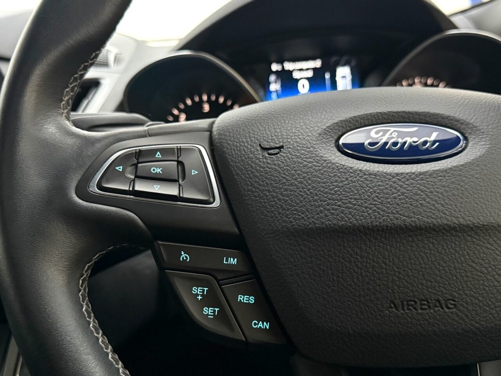 Used Ford Kuga 2017 for sale - 77250674: Photo 21