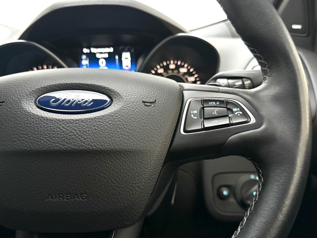 Used Ford Kuga 2017 for sale - 77250674: Photo 22