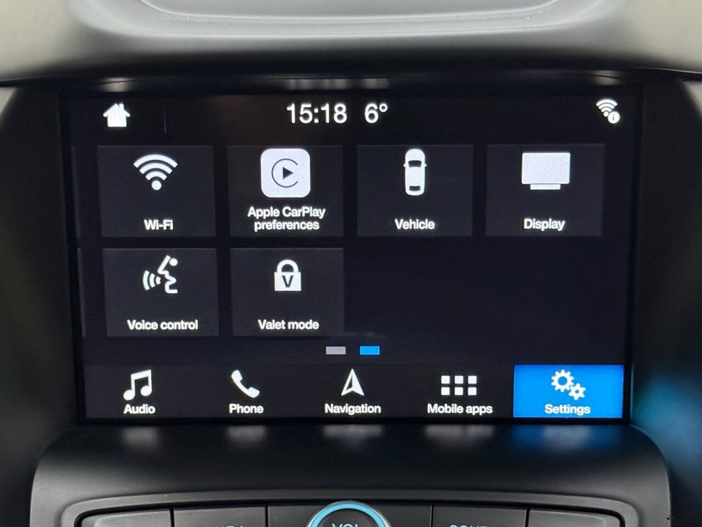 Used Ford Kuga 2017 for sale - 77250674: Photo 27