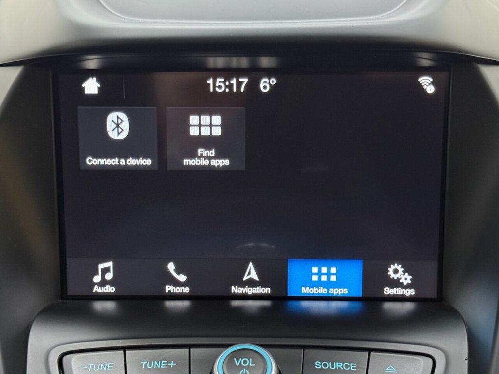 Used Ford Kuga 2017 for sale - 77250674: Photo 28