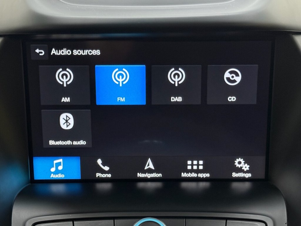 Used Ford Kuga 2017 for sale - 77250674: Photo 29