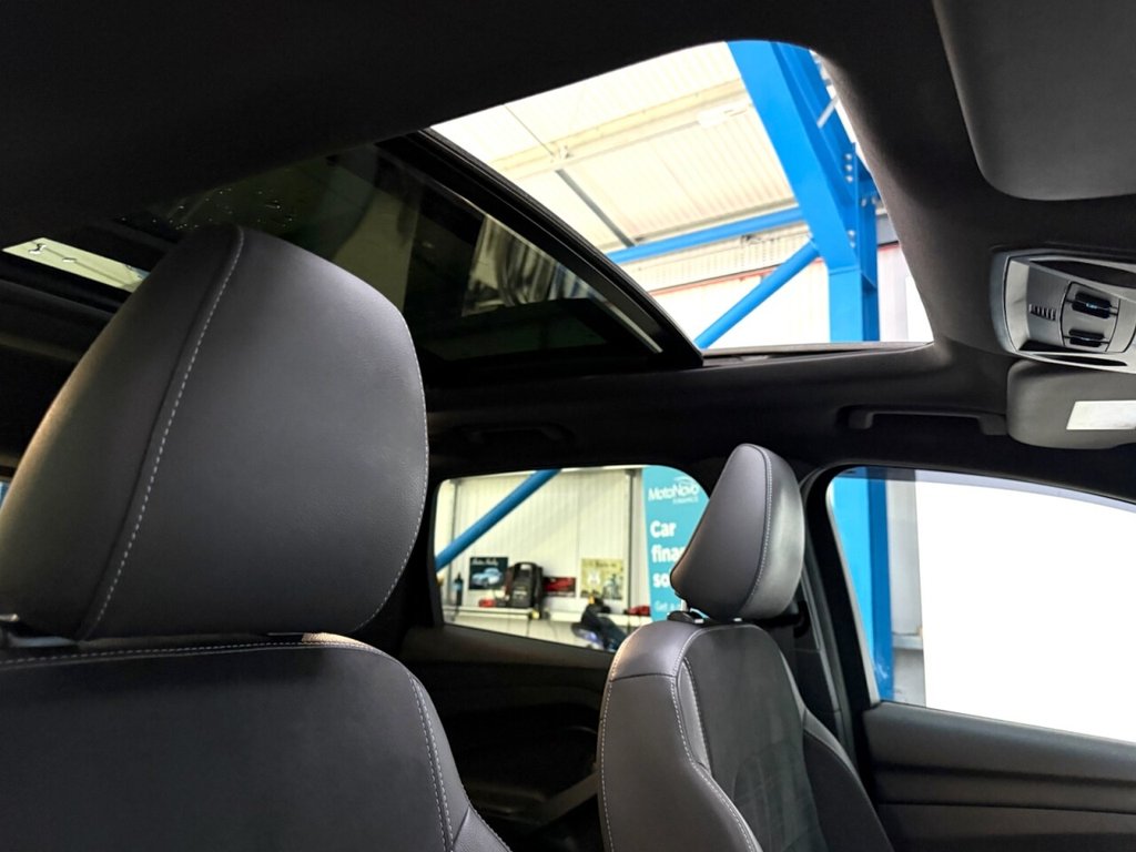 Used Ford Kuga 2017 for sale - 77250674: Photo 32