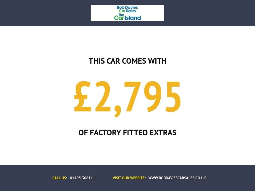 Used Ford Kuga 2017 for sale - 77250674: Photo 40