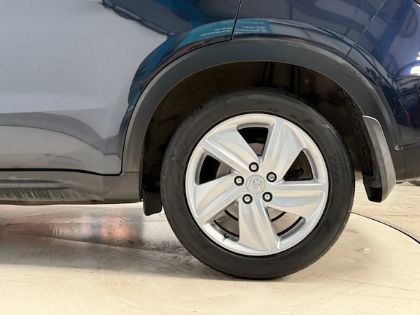 Used Honda HR-V 2018 for sale - 74295482: Photo 14