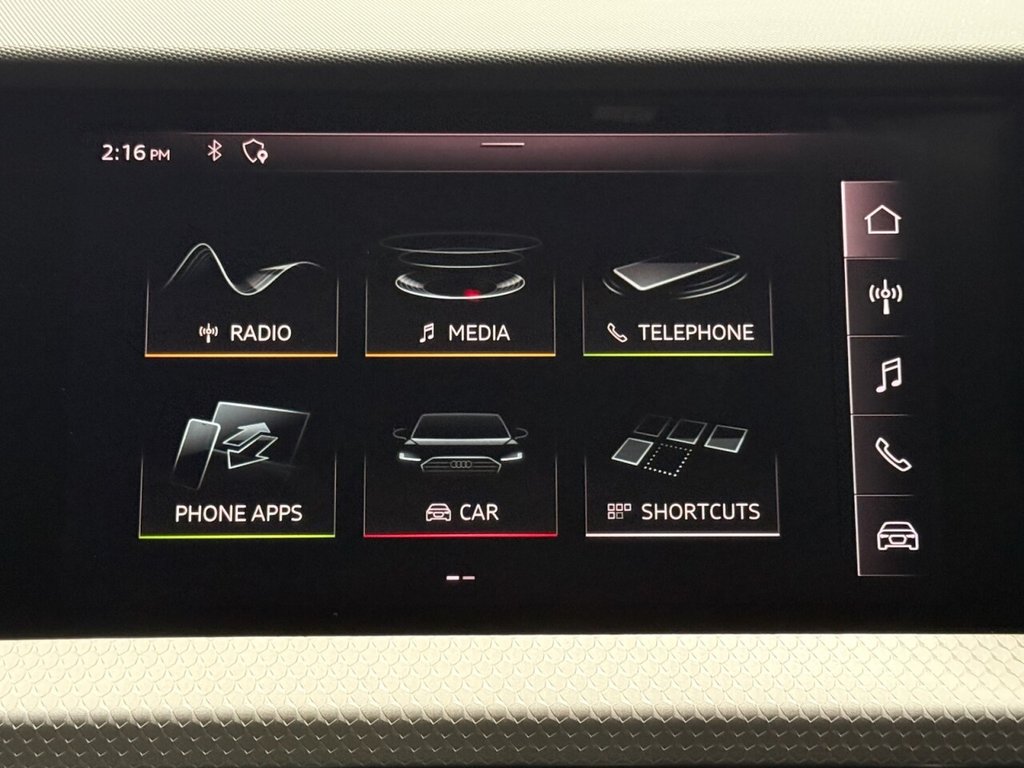 Used Audi A1 2020 for sale - 78044648: Photo 20