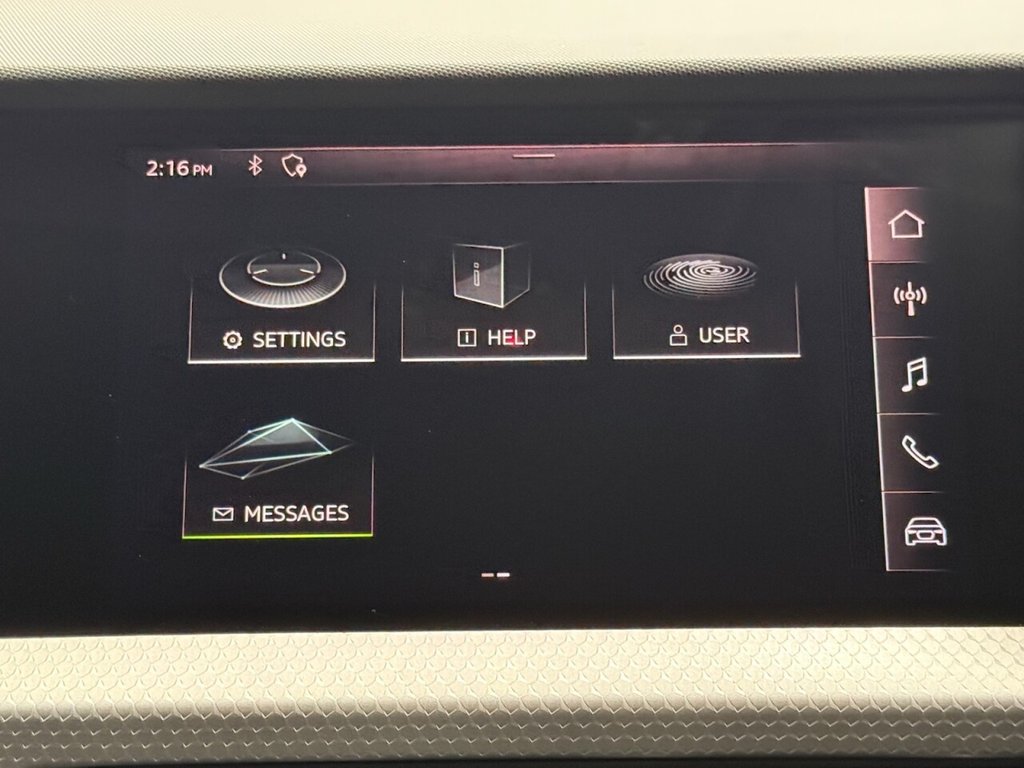 Used Audi A1 2020 for sale - 78044648: Photo 21