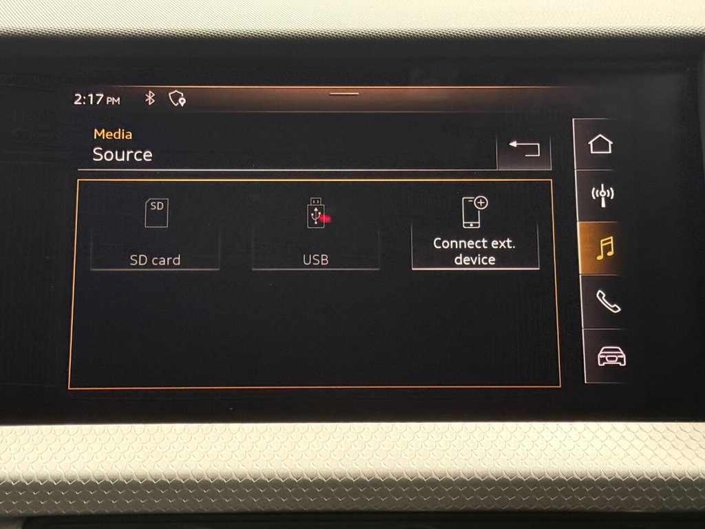 Used Audi A1 2020 for sale - 78044648: Photo 22