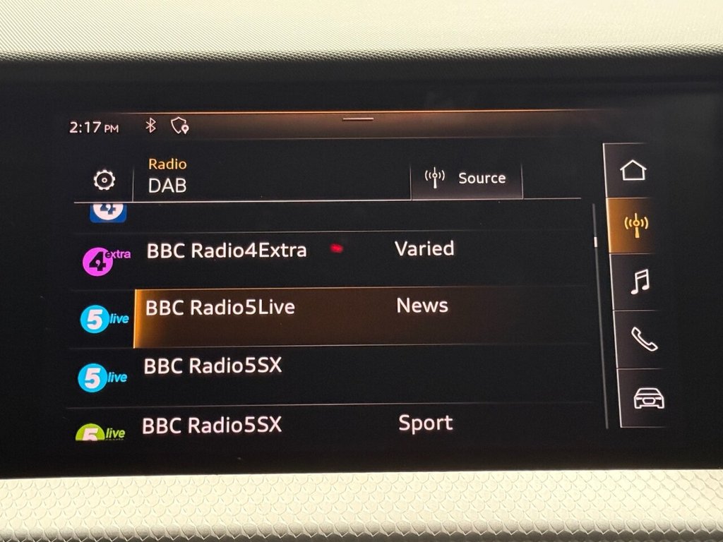 Used Audi A1 2020 for sale - 78044648: Photo 23