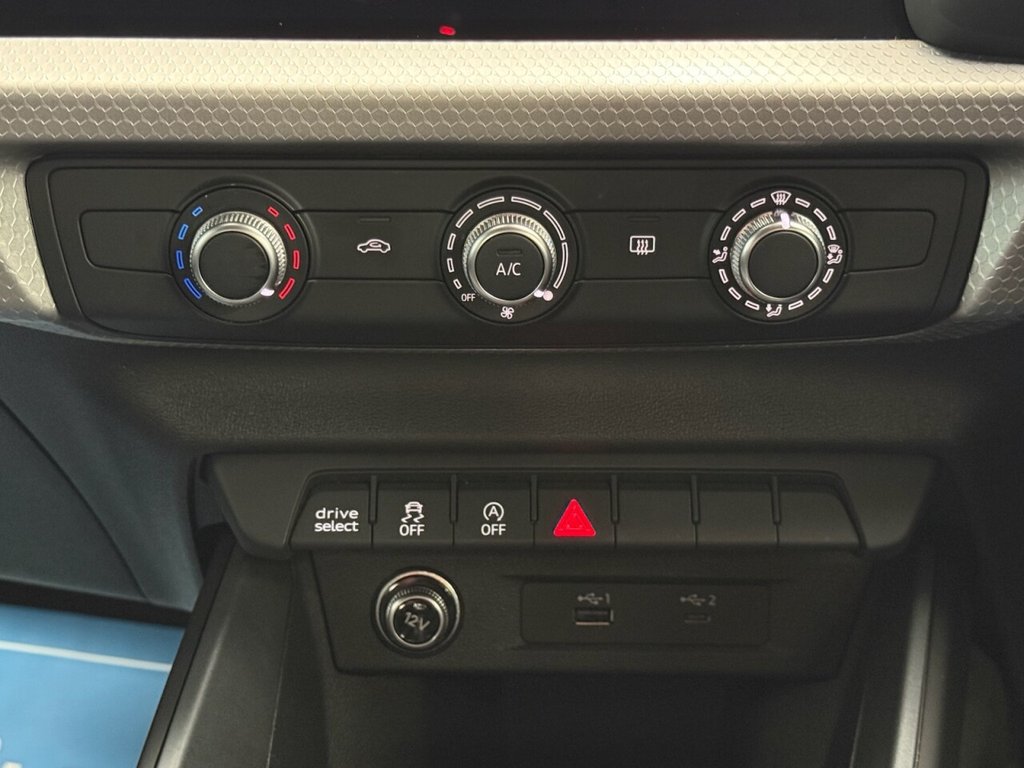 Used Audi A1 2020 for sale - 78044648: Photo 24