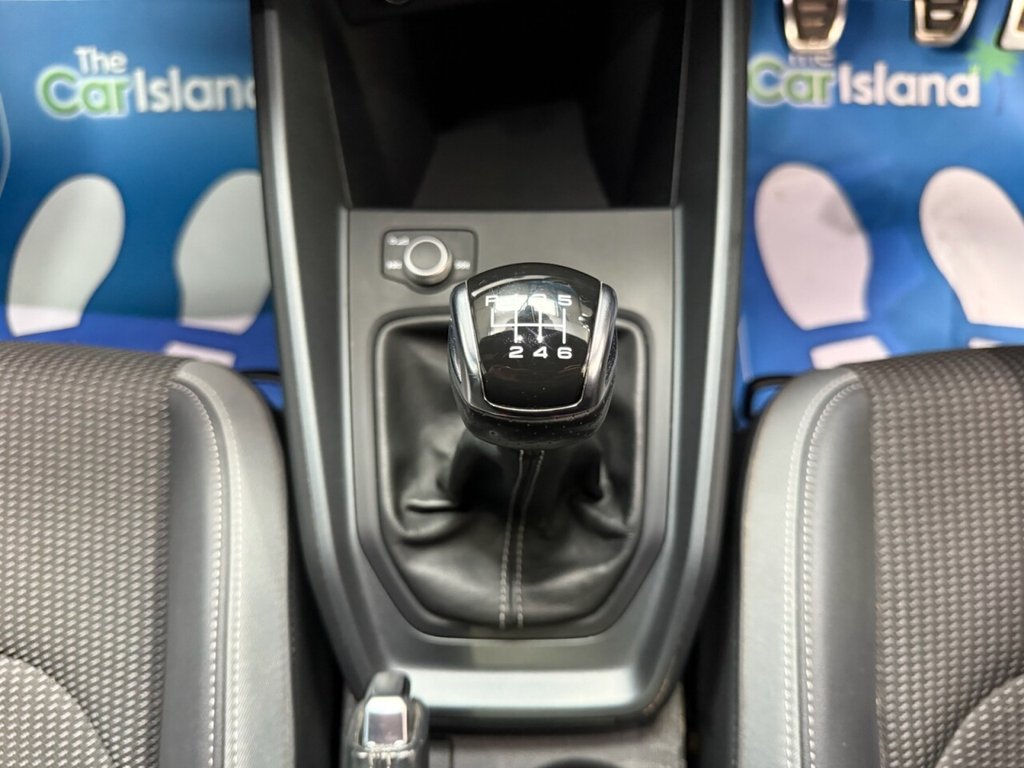 Used Audi A1 2020 for sale - 78044648: Photo 25