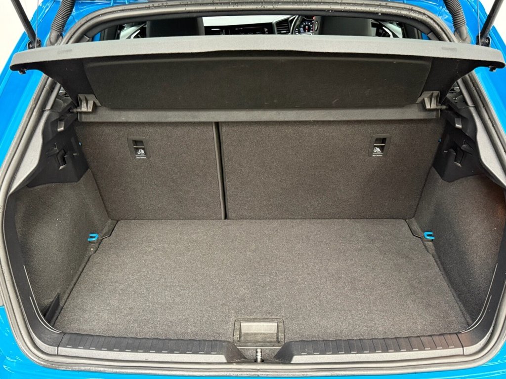 Used Audi A1 2020 for sale - 78044648: Photo 29