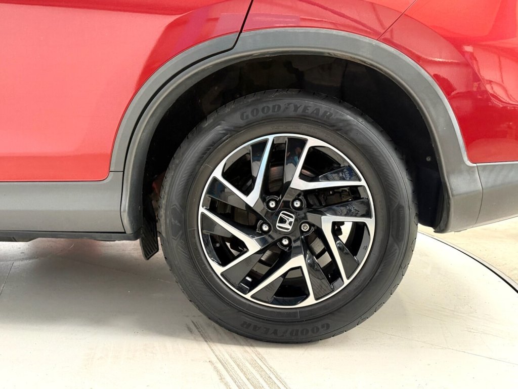 Used Honda CR-V 2018 for sale - 78181771: Photo 13