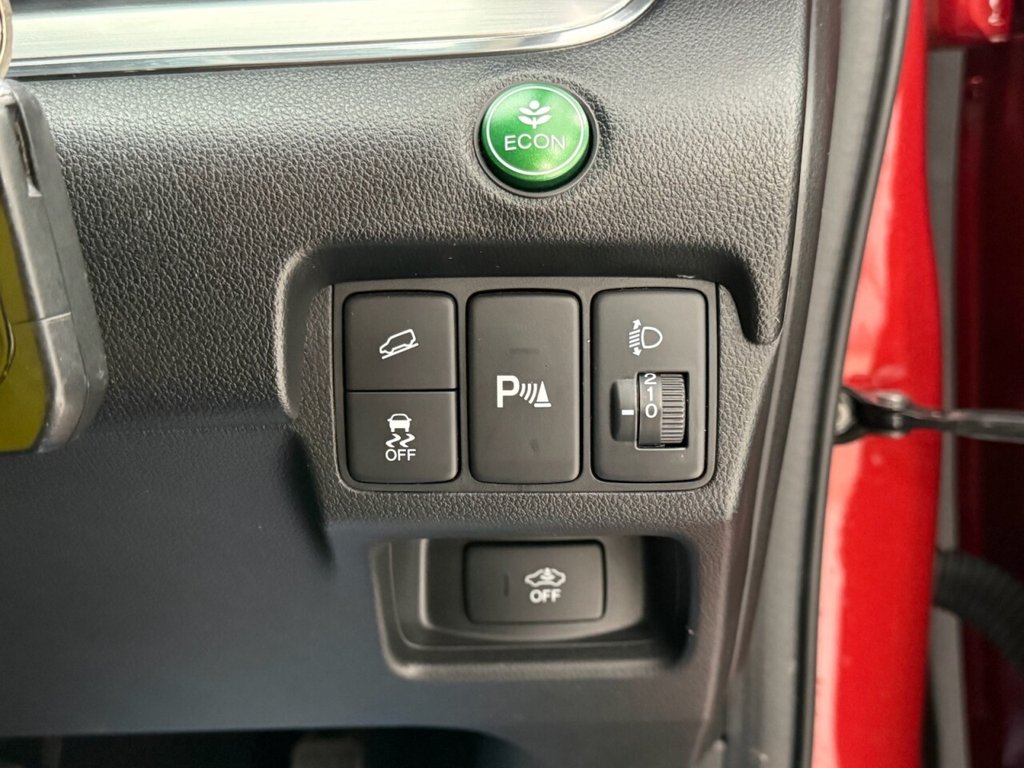 Used Honda CR-V 2018 for sale - 78181771: Photo 27