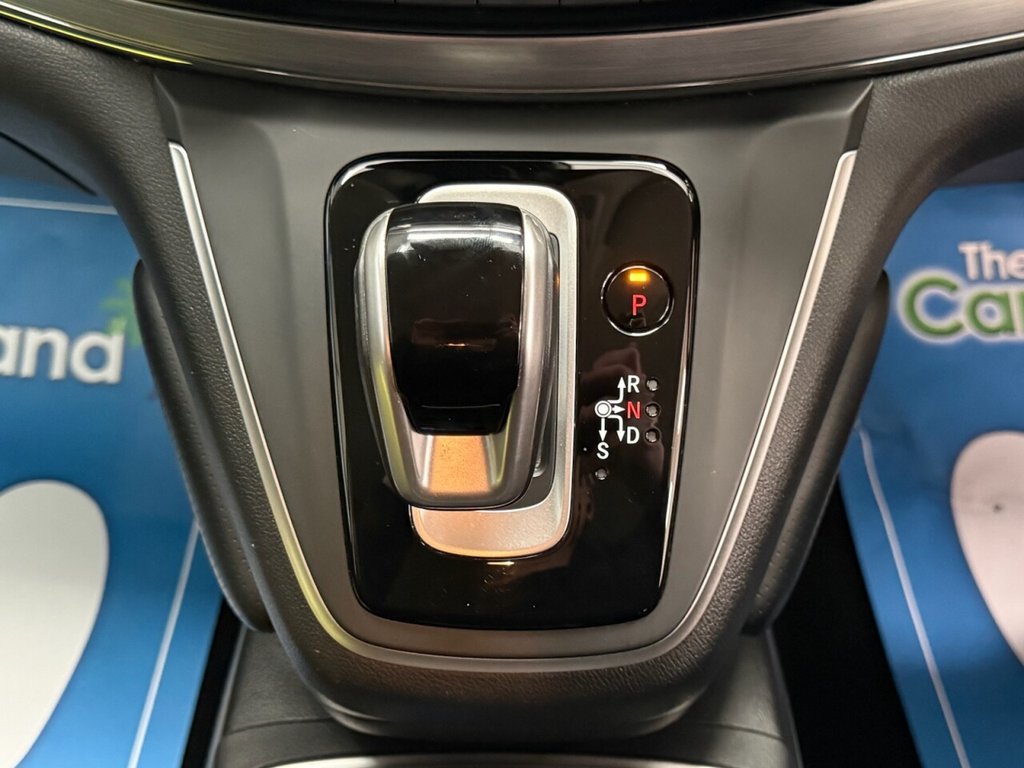 Used Honda CR-V 2018 for sale - 78181771: Photo 28