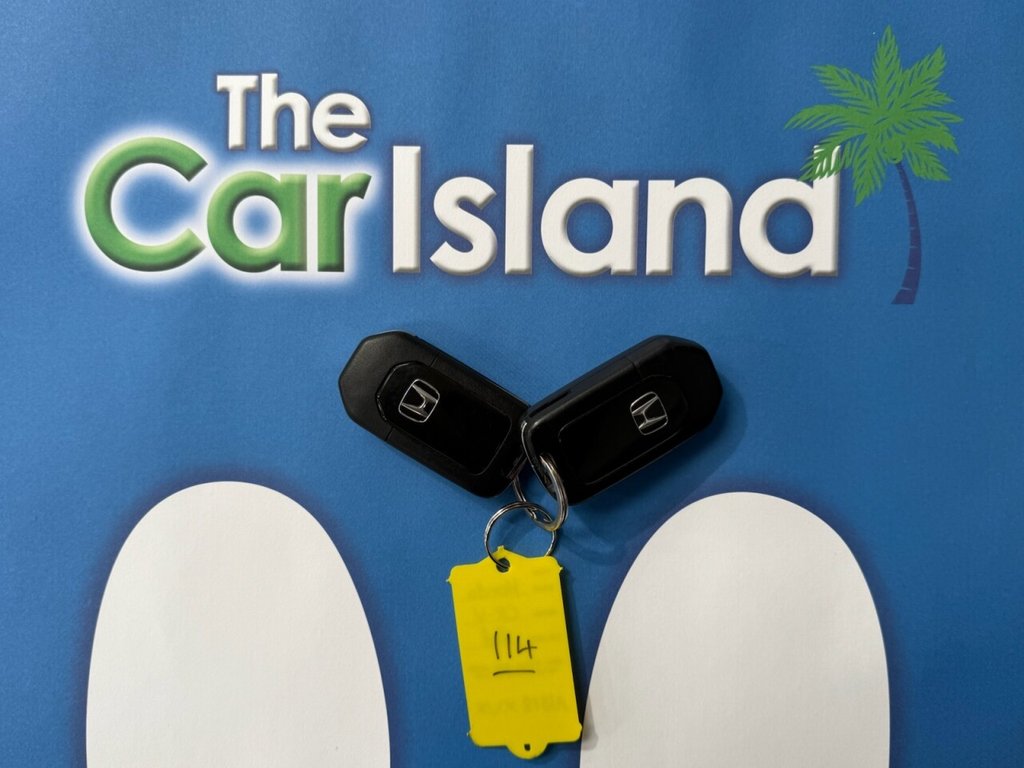 Used Honda CR-V 2018 for sale - 78181771: Photo 33