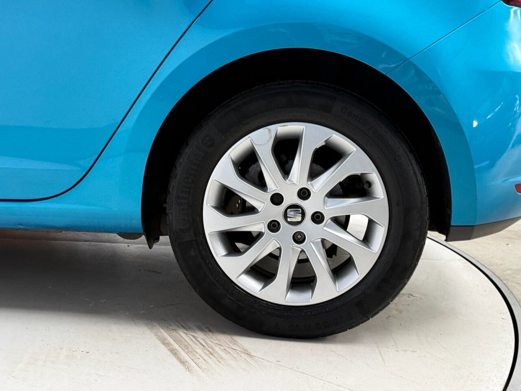 Used SEAT Leon 2016 for sale - 78110618: Photo 13