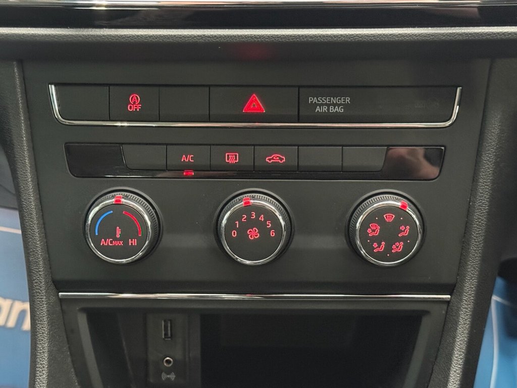 Used SEAT Leon 2016 for sale - 78110618: Photo 23