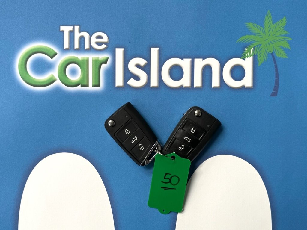 Used SEAT Leon 2016 for sale - 78110618: Photo 28