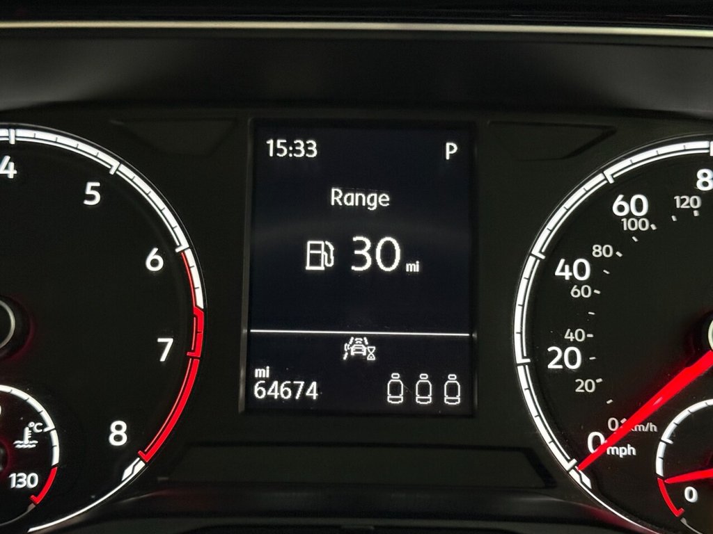 Used Volkswagen Polo 2020 for sale - 77521142: Photo 19