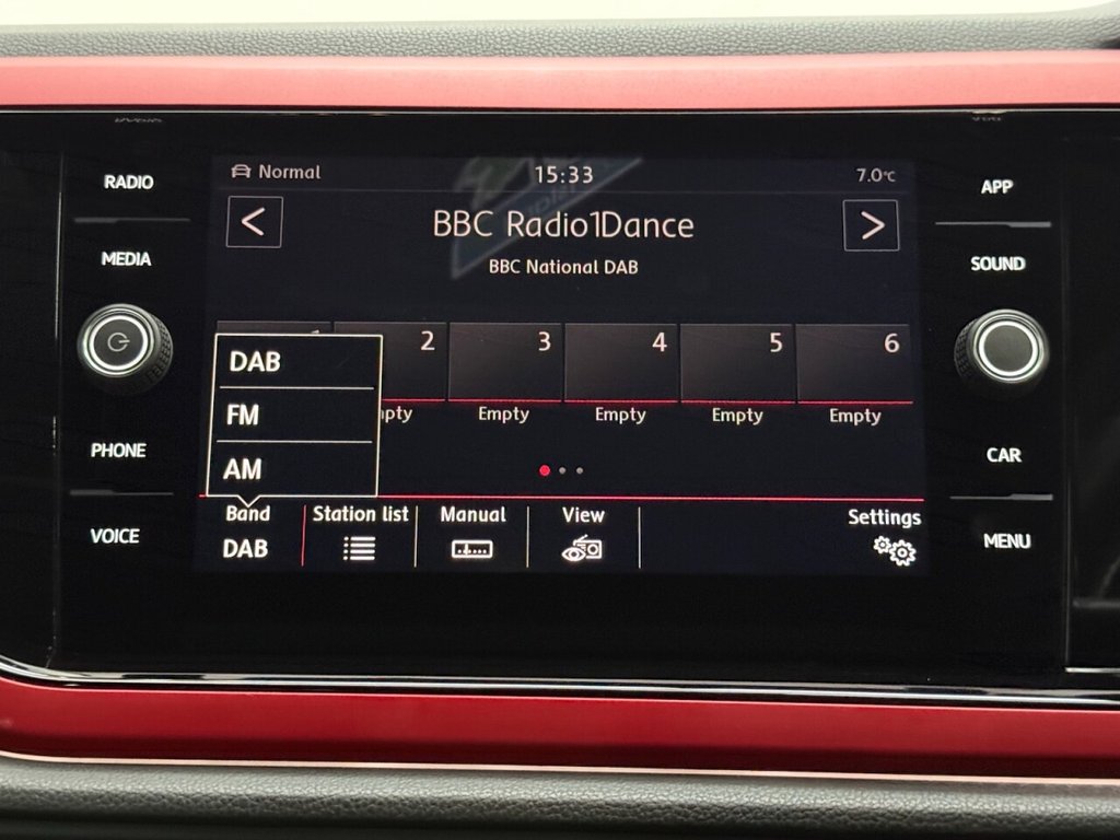 Used Volkswagen Polo 2020 for sale - 77521142: Photo 23