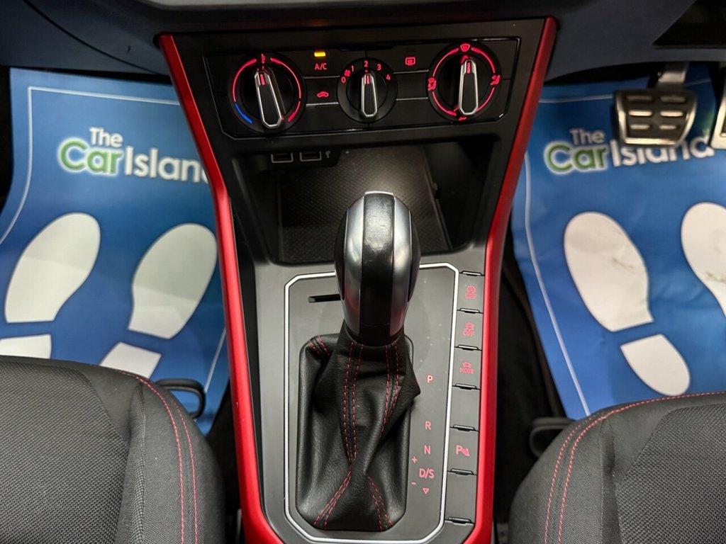 Used Volkswagen Polo 2020 for sale - 77521142: Photo 26