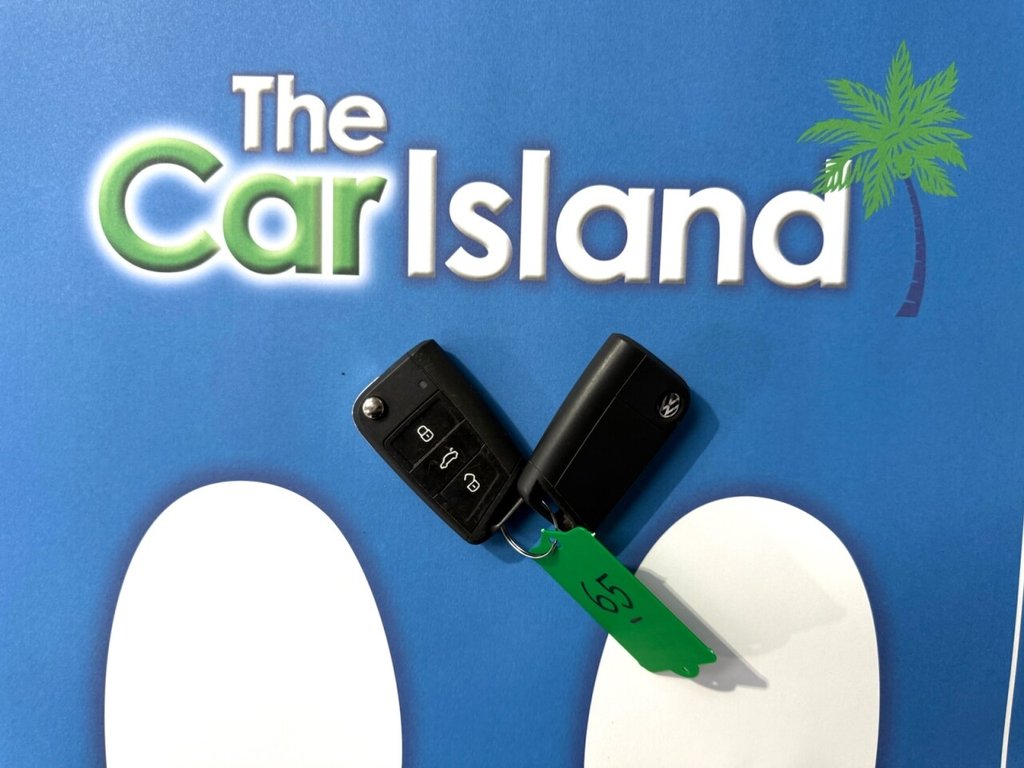 Used Volkswagen Polo 2020 for sale - 77521142: Photo 31