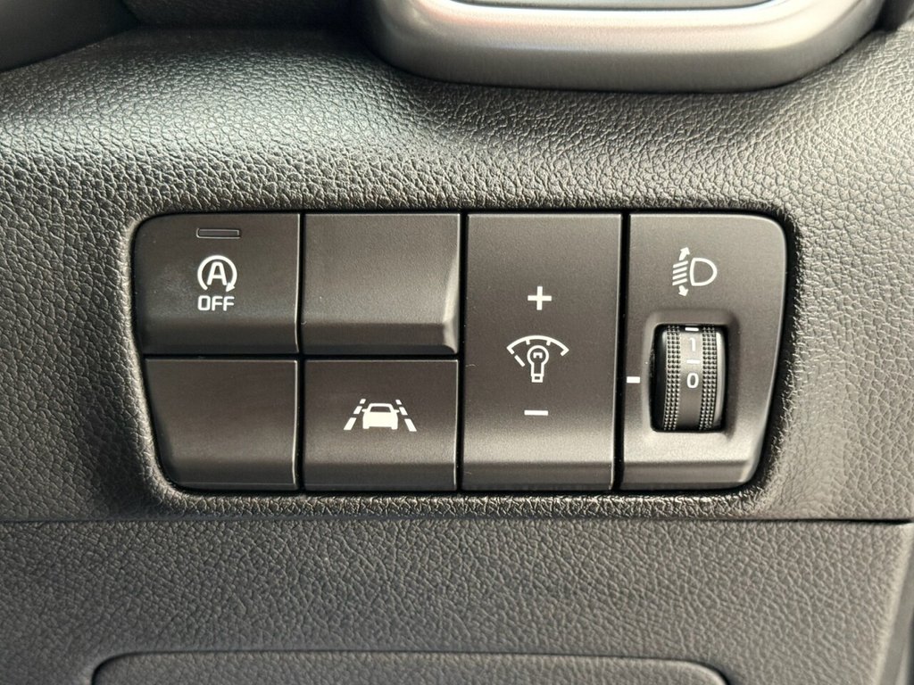 Used Kia Sportage 2020 for sale - 78082790: Photo 22