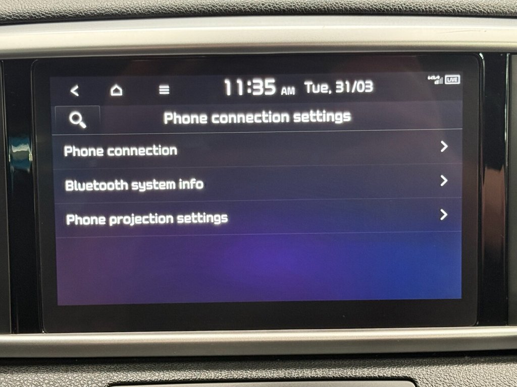 Used Kia Sportage 2020 for sale - 78082790: Photo 26