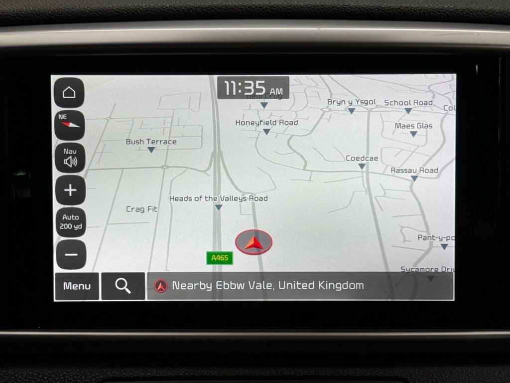 Used Kia Sportage 2020 for sale - 78082790: Photo 27