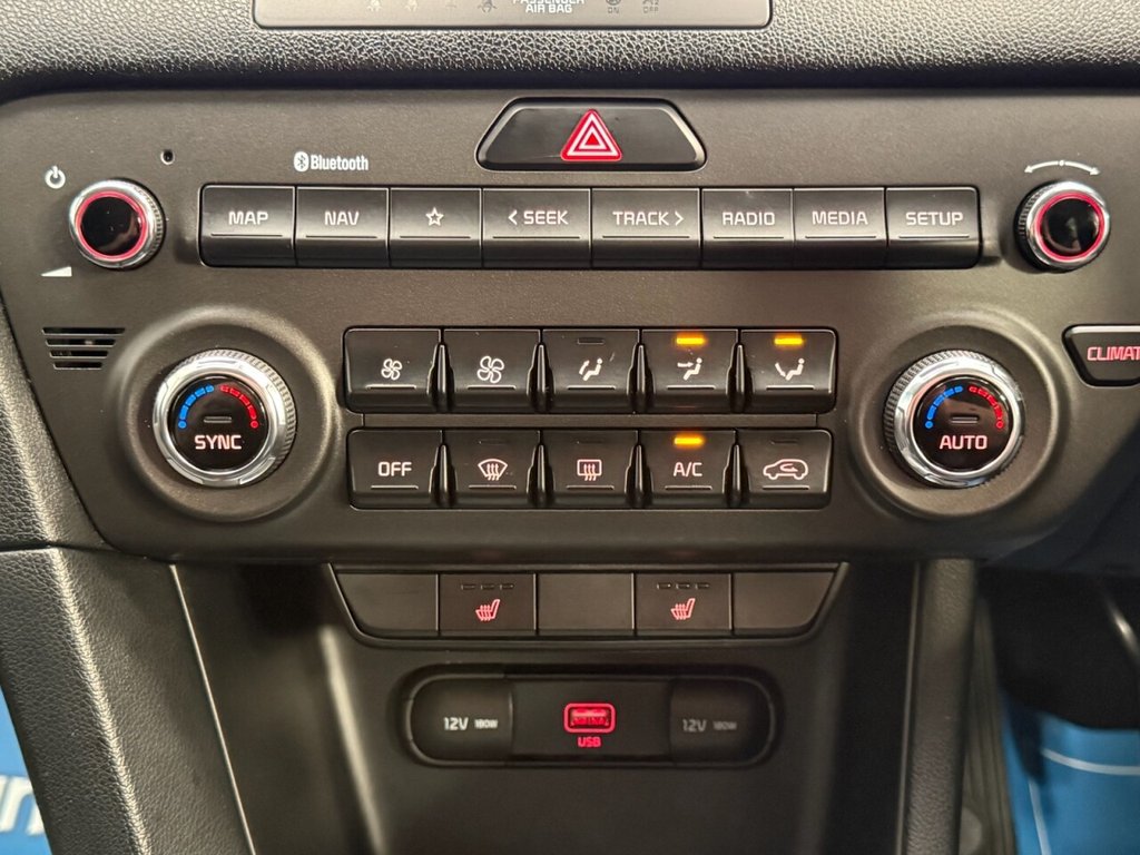 Used Kia Sportage 2020 for sale - 78082790: Photo 29