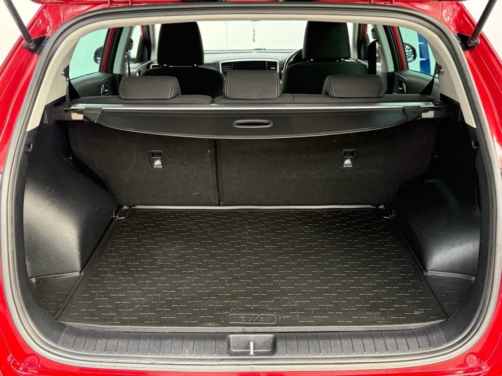 Used Kia Sportage 2020 for sale - 78082790: Photo 33